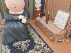 -上海尚嘉中心