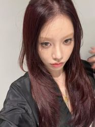 -苏豪路易士·嘉玛发廊