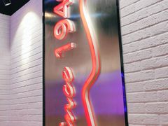 -DQ·蛋糕·冰淇淋(万象城店)