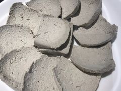 -巴奴毛肚火锅(丛台西路店)