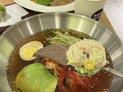 -泰熙家(汉神店)