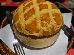 -羽鸽集·乳鸽专门店·地道顺德菜(岭南站店)