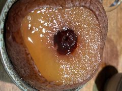 -兰溪小馆(东直门簋街店)