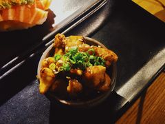 -昊·来了寿司(双楠2店)
