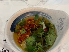 -成都瓜串串(华强北店)
