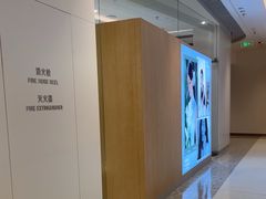 -天真蓝照相馆(莘庄天荟广场店)