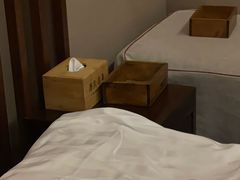 -康友四季(碧云路店)