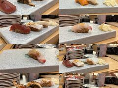 -鮨政·Omakase(港汇恒隆广场店)
