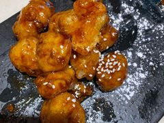 -新发现(苏州中心商场店)