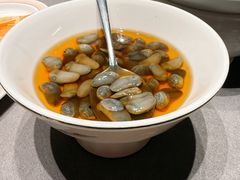 -钱塘花园·宁波菜