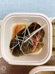 -广禾堂月子餐(国妇婴店)