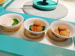 -松云泽