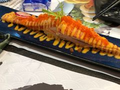 -瀛川尚品(车陂利丰天地店)