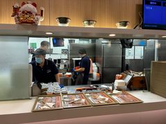 -吉野家 (新街口外大街店)