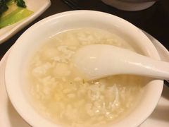 -奶奶的味道(胶州路店)