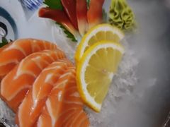 -魁炉居酒屋·深夜食堂(较场口店)