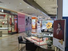 -顺联广场(陈村店)