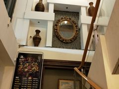 -蜀大侠火锅(古田店)