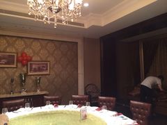 iphone_upload_pic-小南国(金沙江路店)