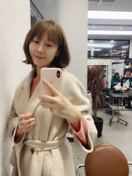 -愉己冥想·护发专门店