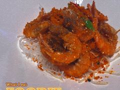 -青螺餐厅·家宴(松雅湖店)