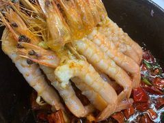 -成都吃客(九眼桥店)