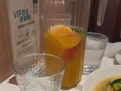 -Aqua Oasis 水天堂(石路天虹店)