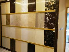 -宅天下装饰·匠心筑家(春熙店)