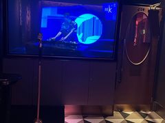 -纯K(打浦桥店)