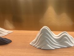 -大鹏饭店·金陵家宴(奥体中心店)