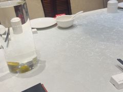 -老妈菜馆(建设街店)