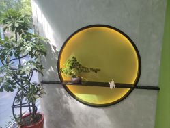-北京豆豆博士专业祛痘