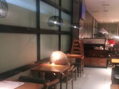 -比格比萨自助(新辰里学清路店)