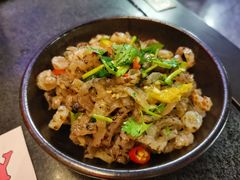 爽口鱼皮-蛙小侠(珠海华发商都店)
