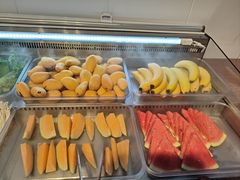 -成老灶火锅鸡(平山店)