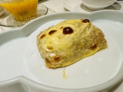 -冰火楼(梦泽园店)