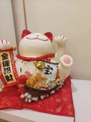 -茜尔维亚修身连锁(杨浦五角场店)