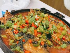 -湘德楼(德胜门外大街店)