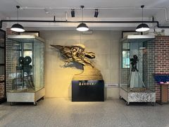 -峨眉电影制片厂宿舍