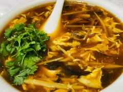 -泰丰楼(前门西大街店)