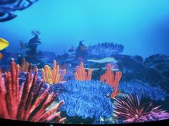 -苏州青少年科技馆