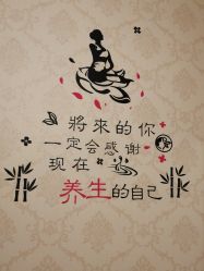 -酷宣Hair Style专业造型