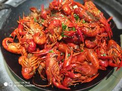 -庆合府重庆大排档(紫都城店)