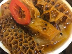 -点点心点心专门店(湾仔店)