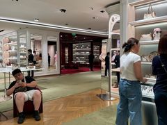 -Gucci(北京SKP店)