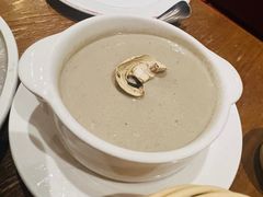 -Entrecôte 法国牛扒馆(保利·时光里店)