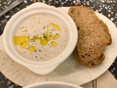 -OUR Bakery(国贸商城店)