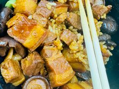 -潇湘码头·鲜湘菜(清河店)