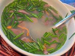 -甘家界牌柠檬鸭(青山店)