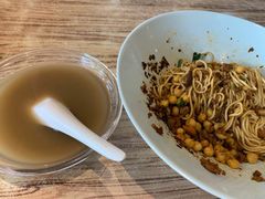 -好這口重庆小面(总店)